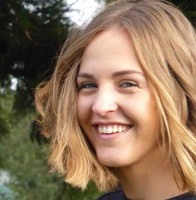 Hannah Flinn