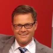Thomas Schäuble