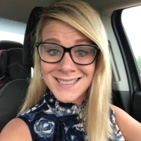 Brooke Bouwman