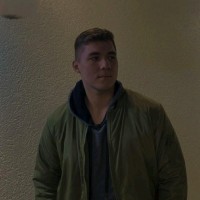 Gustavo Machado Leal