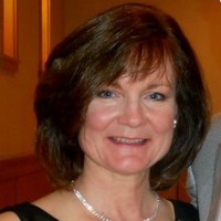 Corinne Baker, Phr, Shrm-Cp