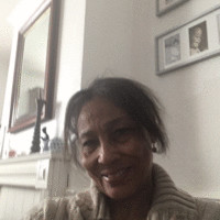 Millicent Fullwood