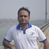 Sms Khaled