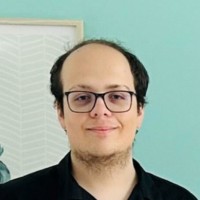 Guillaume Ducrocq