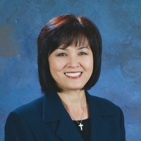 Sooka Chae