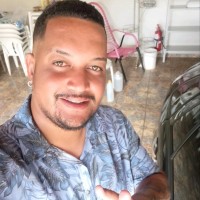 Wesley Eric