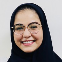 Hala Awad