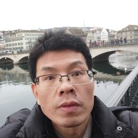 Anthony Wu