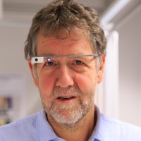Charles Knobben