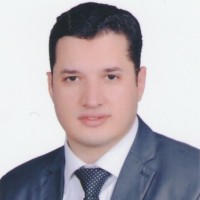 Mohamed Fathy