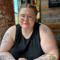 Hannah Lorimer