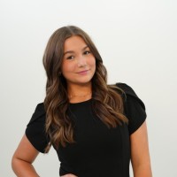 Sylvi Hanson