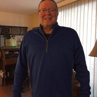 Bill Boyle