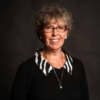Barbara Moore