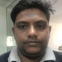 Ketan Mohite