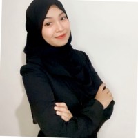 Liyan Fitrah Akbari