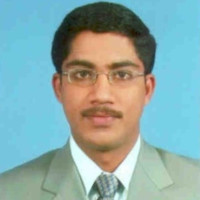 Sameer Mullani