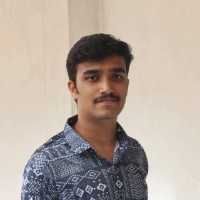 Karthik Pradeep
