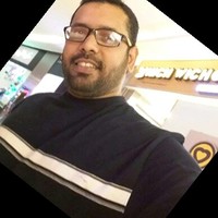 Syed Rizwan Rizwan