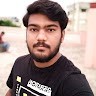 Atul Choudhari