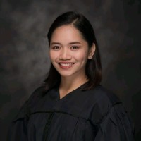 Alpha Joy Villamor