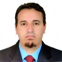 adil el fellah kadmiri