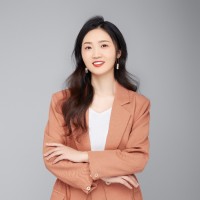 王思远
