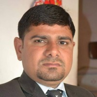 Dharmveer paliwal