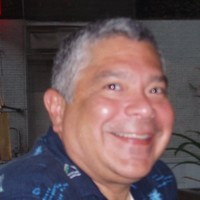 John Olmo