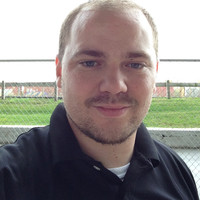 Dan Fairbanks