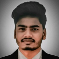 Muhammad Shaon