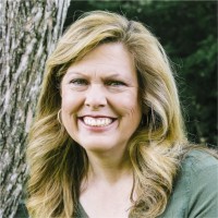 Diane Farmer