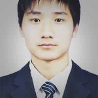 chengcai Liu