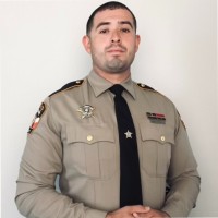 Eric Muñoz