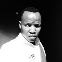 Kennhi Osupile