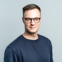 Piotr Bączkowski