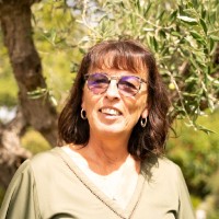Isabelle Pillon
