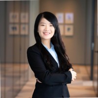 Liza Chan