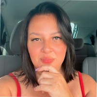 Monica Santos Pires Simões