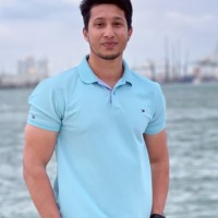 Razaur Munna
