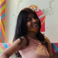 Aishwarya Kushwaha