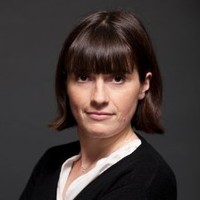 Eglantine Martin