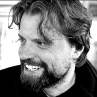 Arnas Petrikas