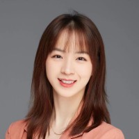 Chenling Zhang