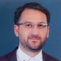 Emrah KAPLAN