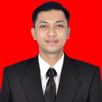 Andi Fikar