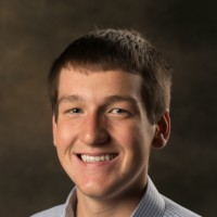 Brent Reinoehl