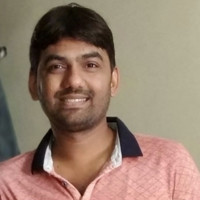 Vachaspati V