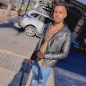 Ossama Kh
