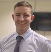 Ryan McFadden